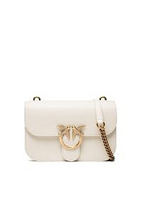 1_7