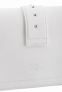 1p21lyy65z-i09-05jpg