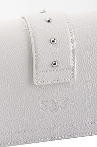1p21m0y65z-i09-05jpg