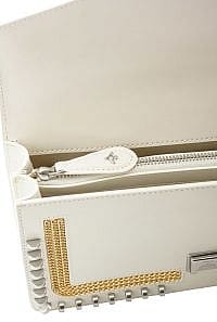 1p21q7y68k-i09-04jpg