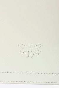 1p221vy6xt-z14-04_-_