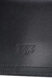 1p221vy6xt-z99-04_1-