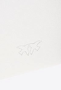 1p227cy74l-z14-03_-_