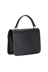 2_3