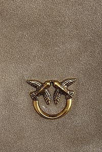 36557885