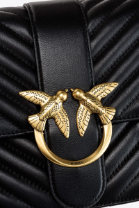 59646082