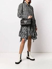 87761796-3jpg