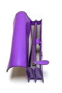 img_9278