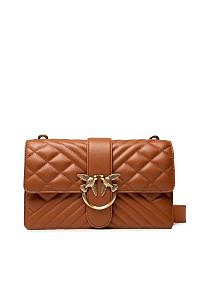 love_classic_icon_v_