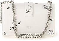 pinko-handbags_pinkh