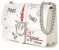 pinko-handbags_pinkh