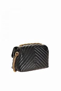 pinko-womens-mini-lo