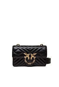 pinko_love_mini_icon